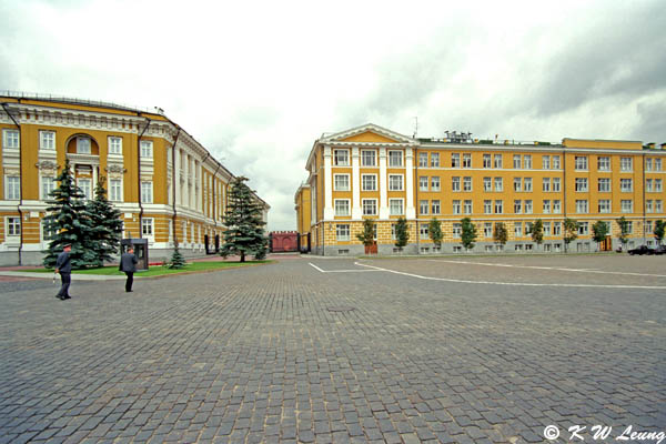 Kremlin 03