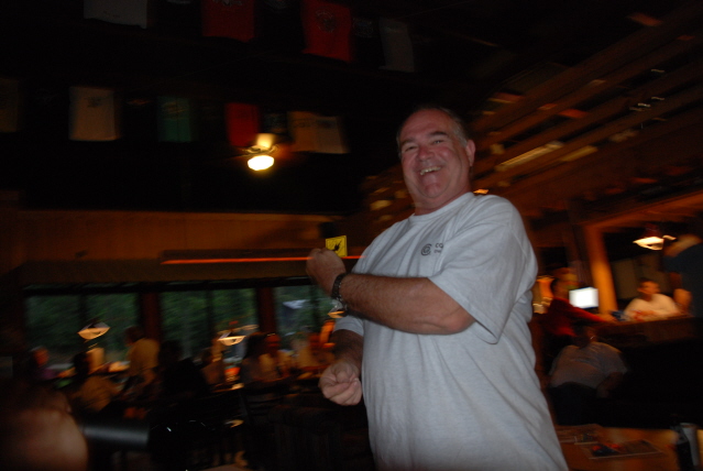 DSC_1721.JPG