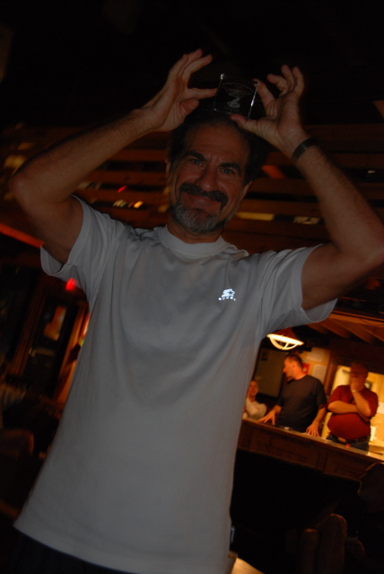 DSC_1737.JPG
