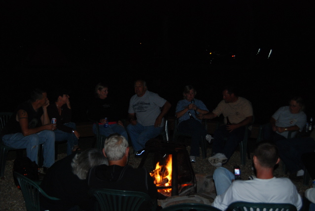 DSC_1741.JPG