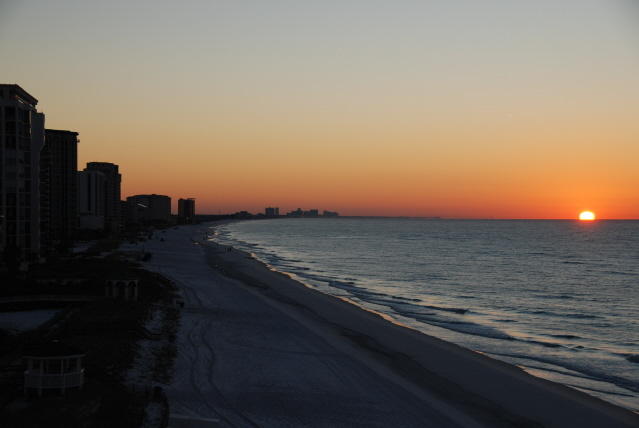 DSC_1898.JPG