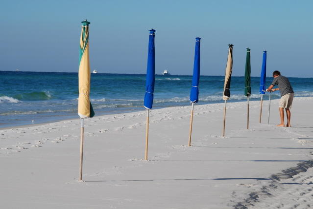 DSC_1961.JPG