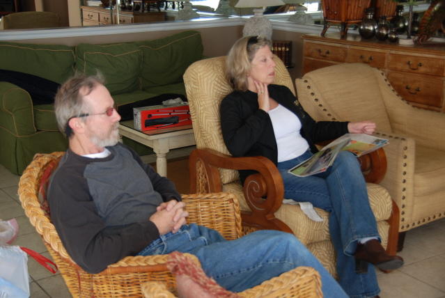 DSC_1988.JPG