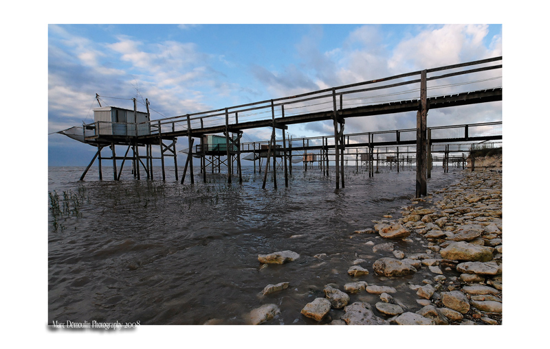 Meschers-sur-Gironde 7