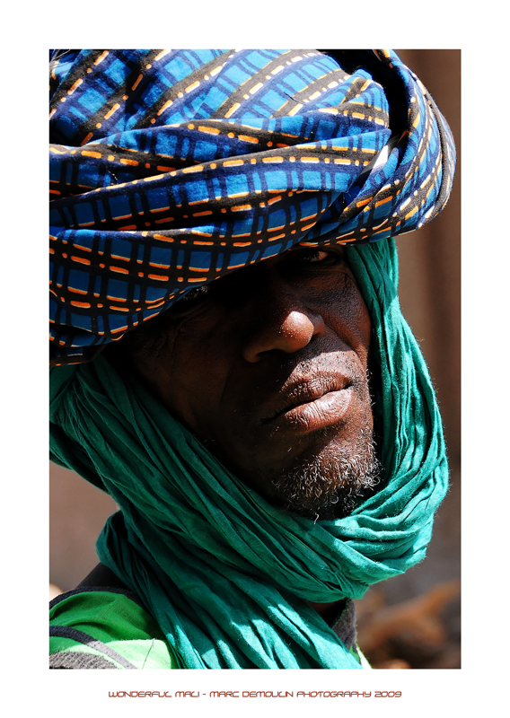 Wonderful Mali 27