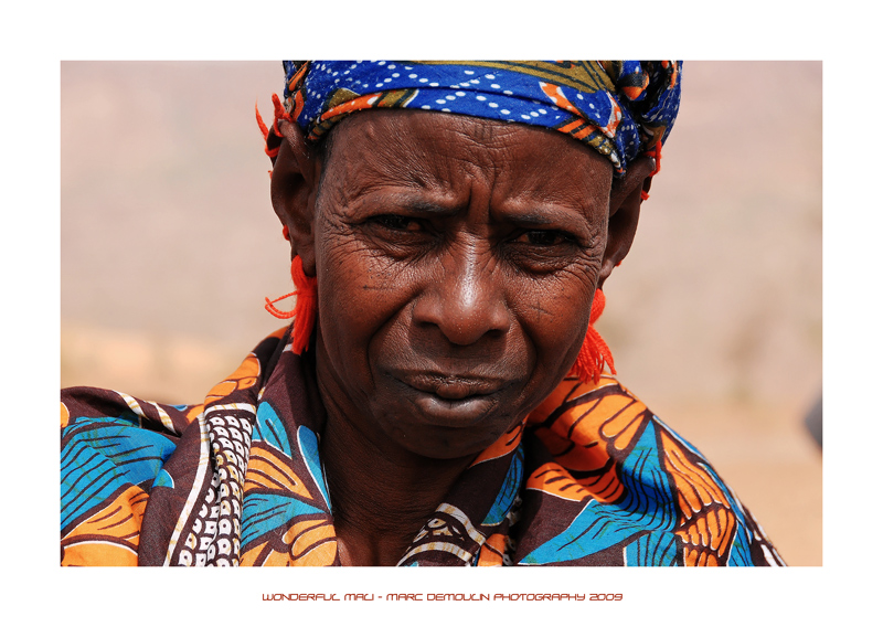 Wonderful Mali 47