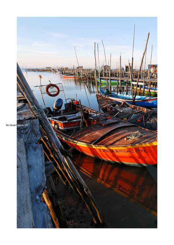 Carrasqueira 27