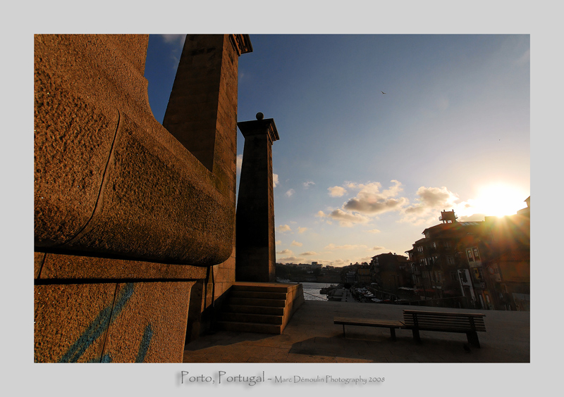 Portugal - Porto 6