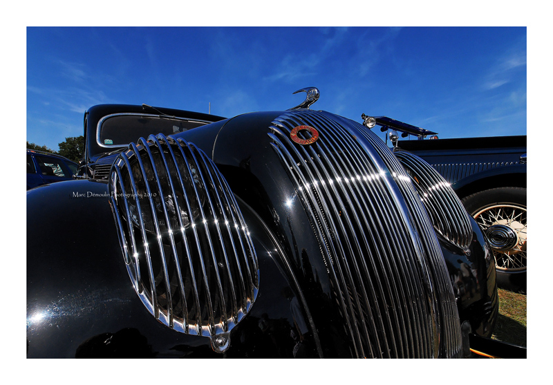Various Automobile 2010 72