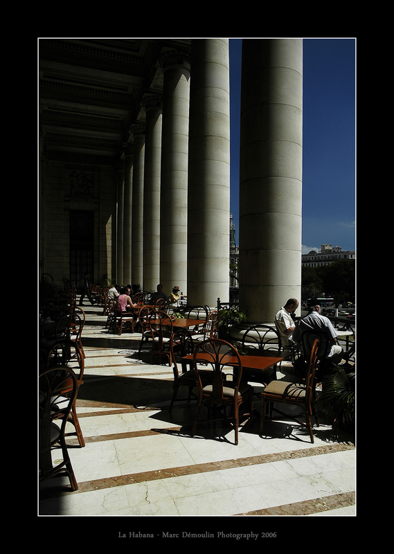 La Habana 29