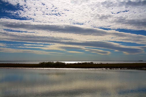 Powderhorn Lake 28642