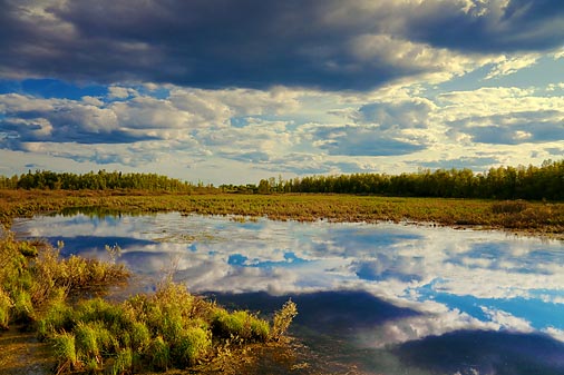 Jock River 20090604