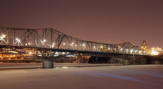 Alexandra Bridge (13635)