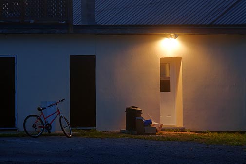 Night Light 20903-6