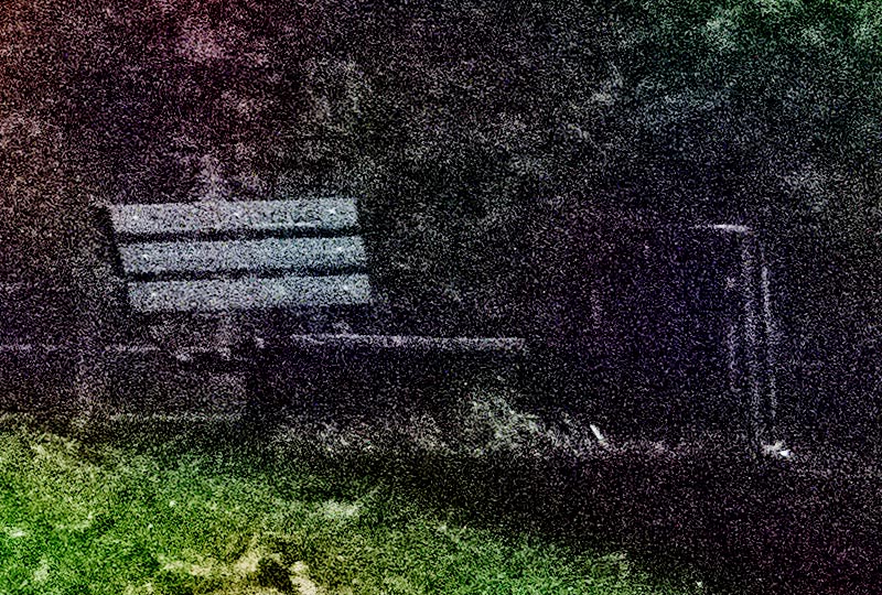 Park Monument 00198 (crop)
