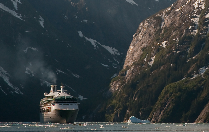 tracy arm-2034 800.jpg