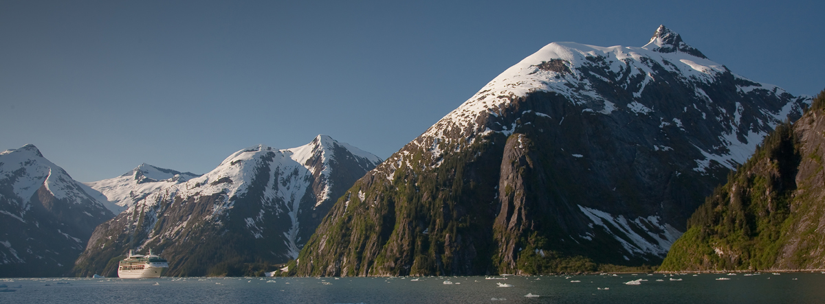 tracy arm-2052 800.jpg