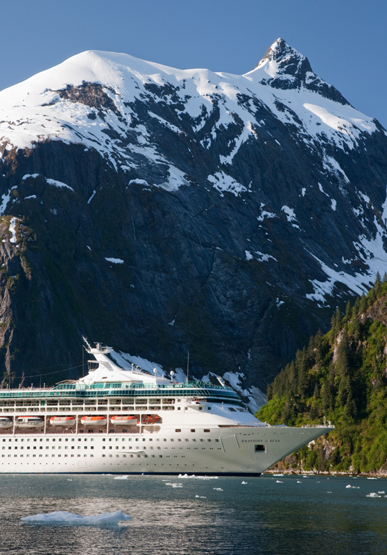 tracy arm-2074 800.jpg