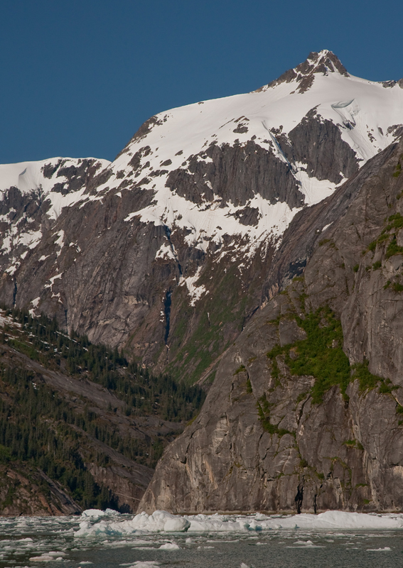 tracy arm-2104 800.jpg