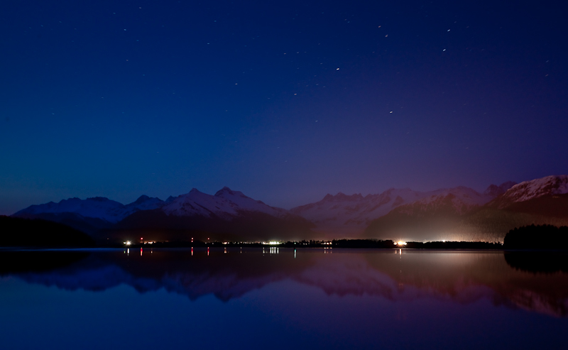 night 800-6408.jpg