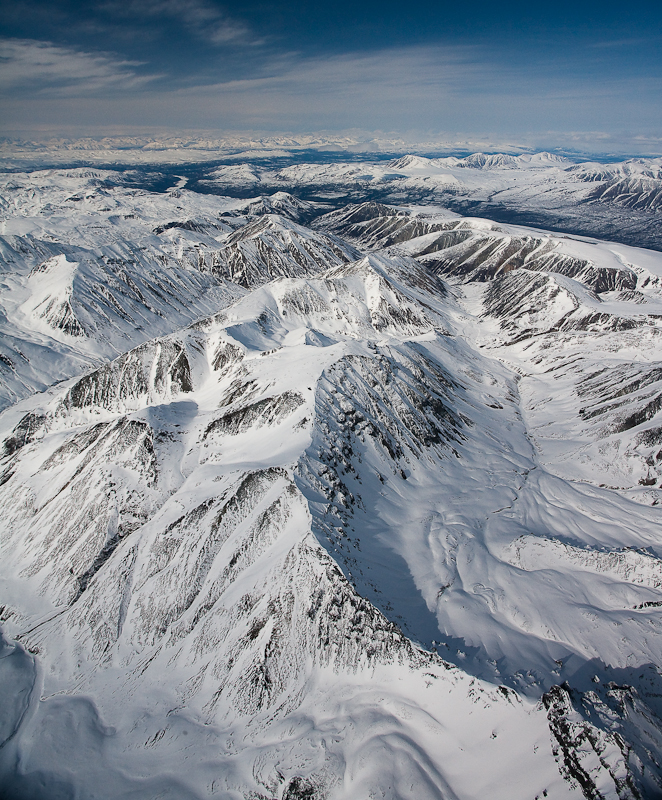 Talkeetna Trip-7011.jpg