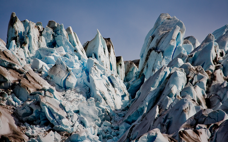 Herbert Glacier 800-7572.jpg