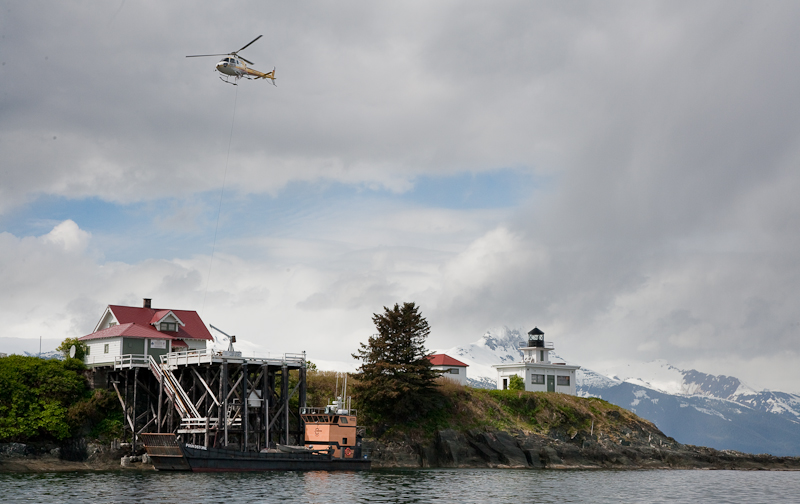 Vertical operations at Pt. Retreat-9133.jpg