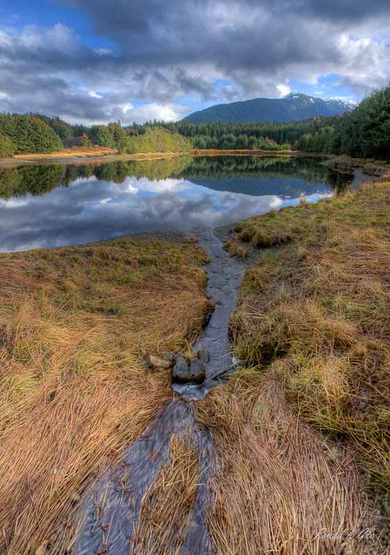 fish creek pond 800-.jpg