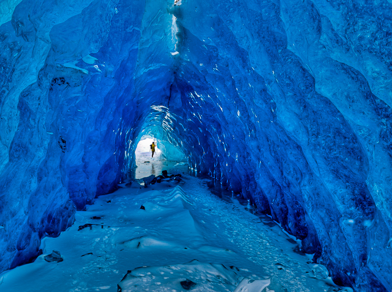ice cave-.jpg