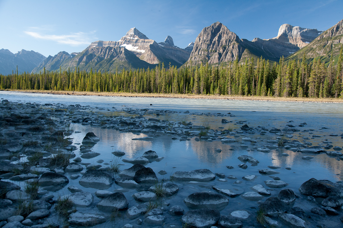 jasper banff-9660.jpg