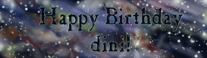 dini29_07.JPG