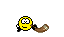 blowhorn_rev.gif