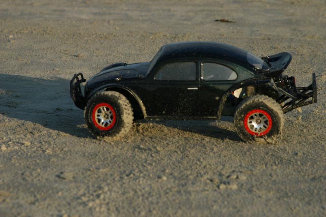 RC buggy-66.jpg