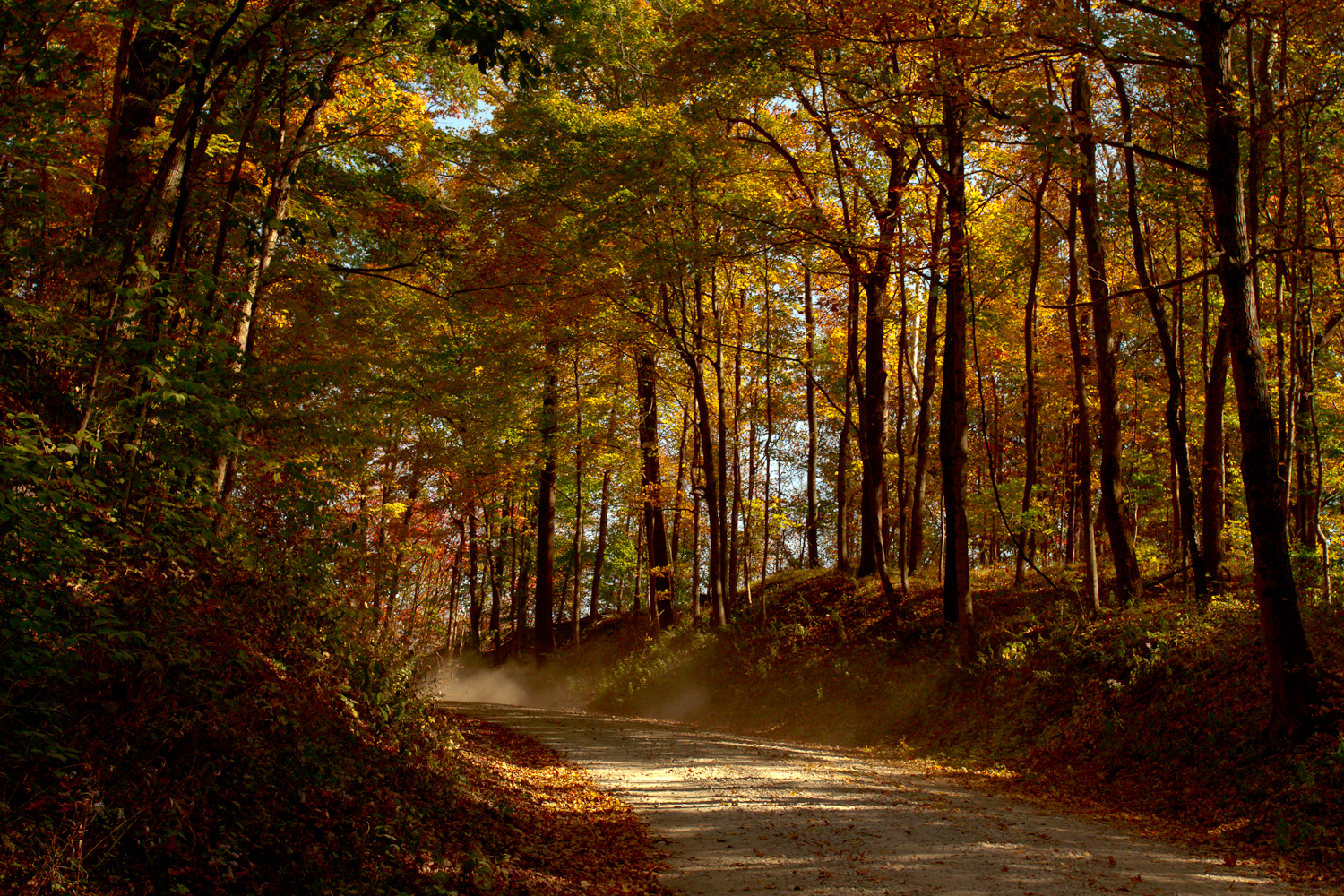 2010-10-10 Bridges 044.JPG