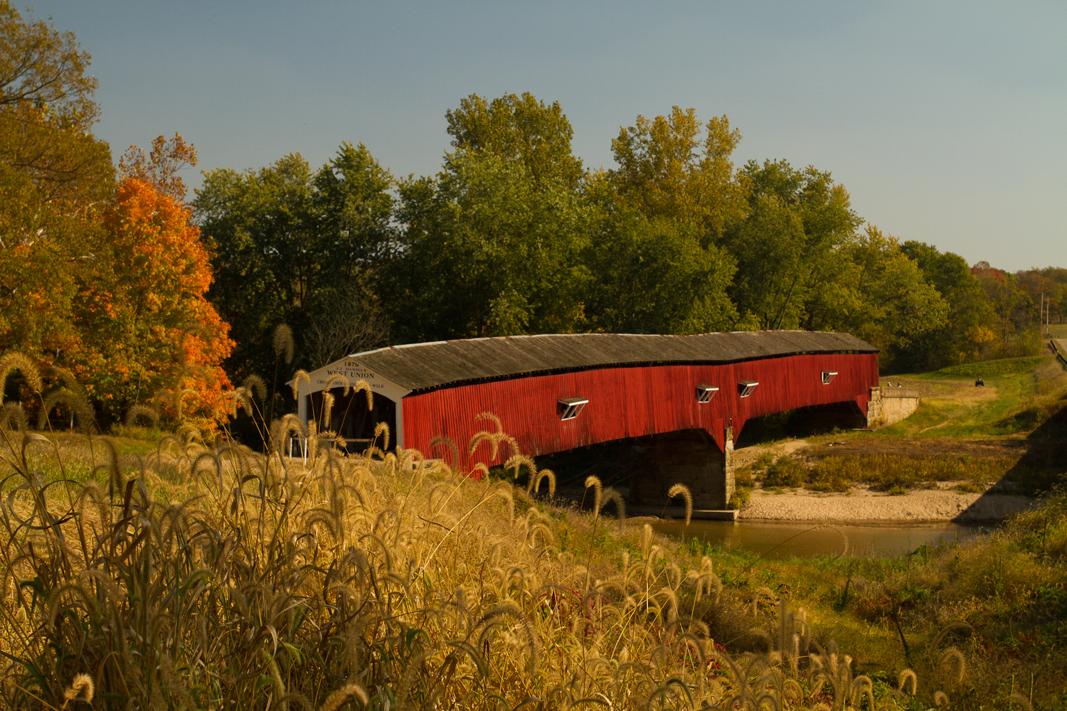 2010-10-10 Bridges 071.JPG