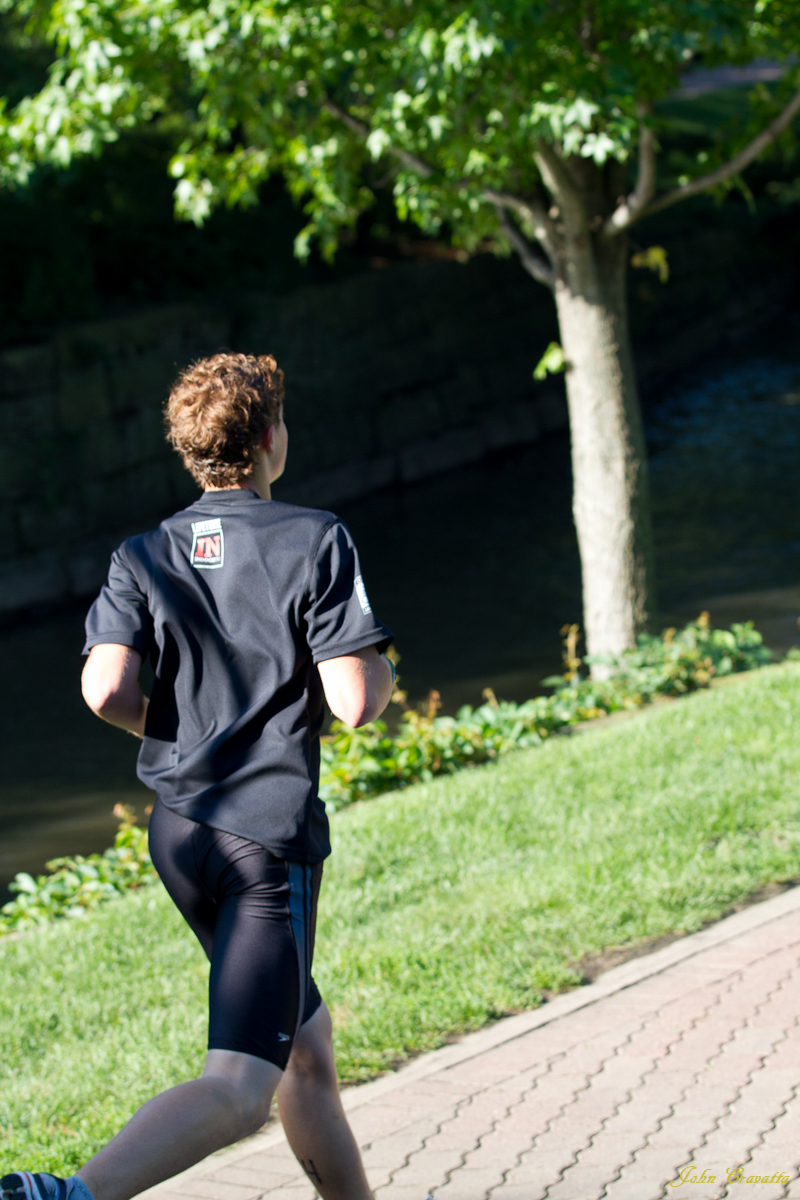 2011-08-14 Tri N Sprint 016.JPG