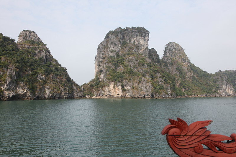 Ha Long