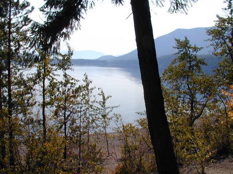 glacier park 89180028.JPG