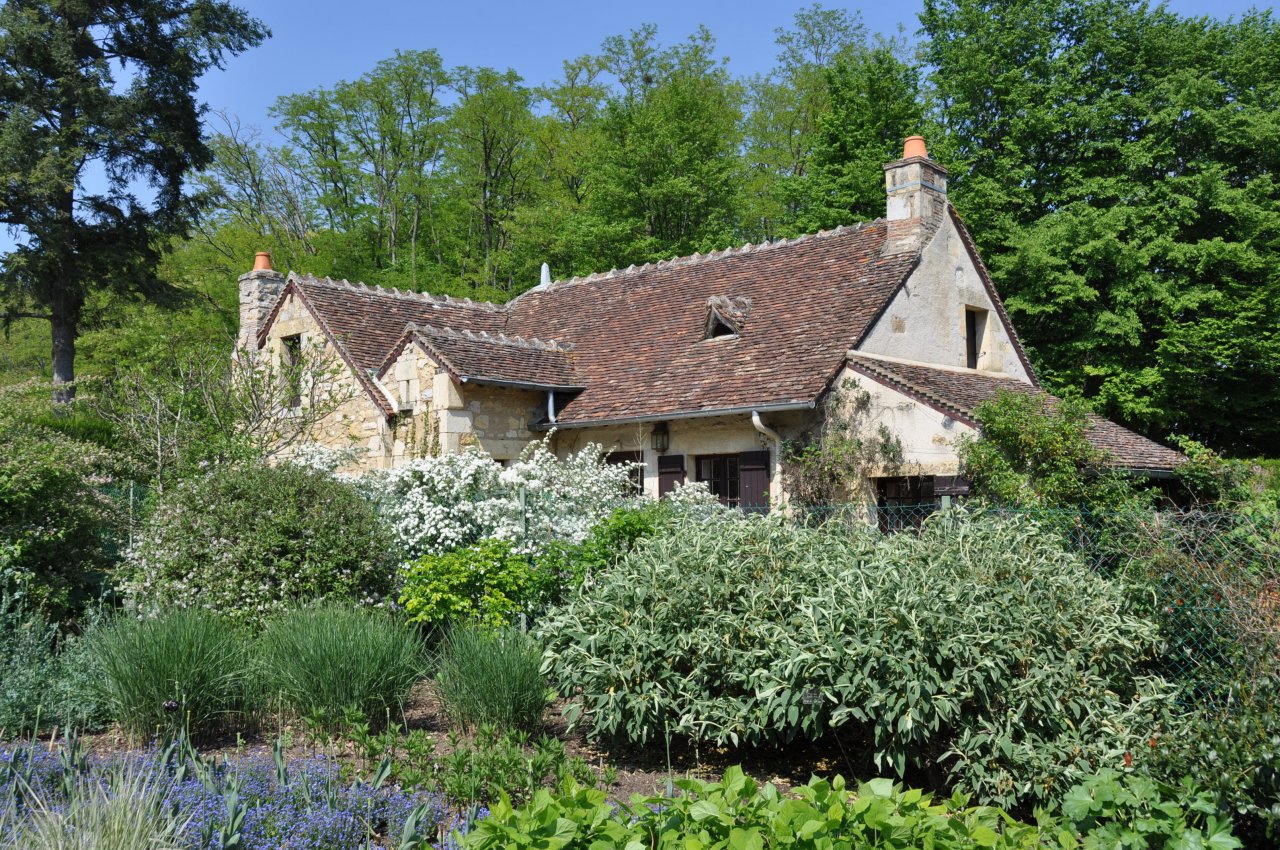 <strong>Apremont-sur-Allier</strong>