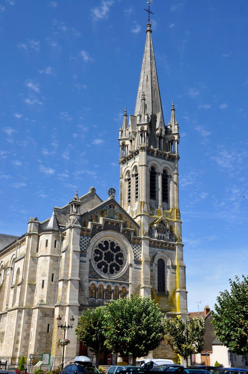 <strong>Briare</strong>