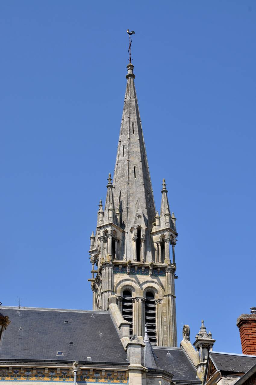 <strong>Briare</strong>
