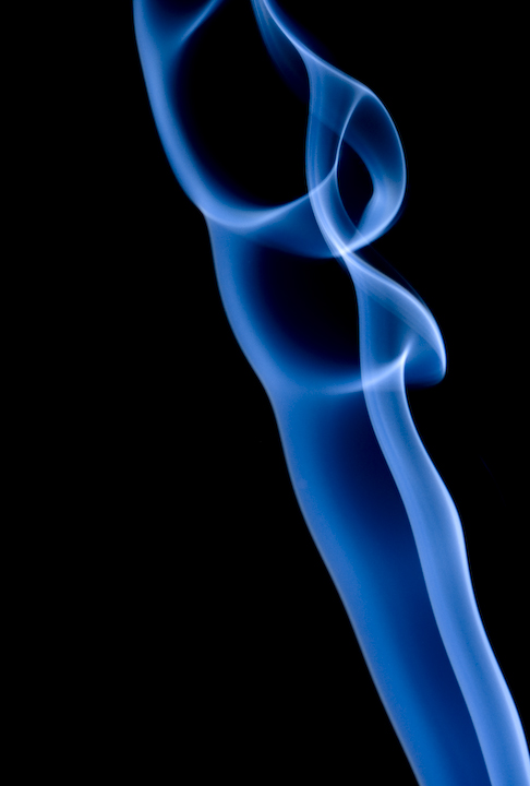 Smoke 2