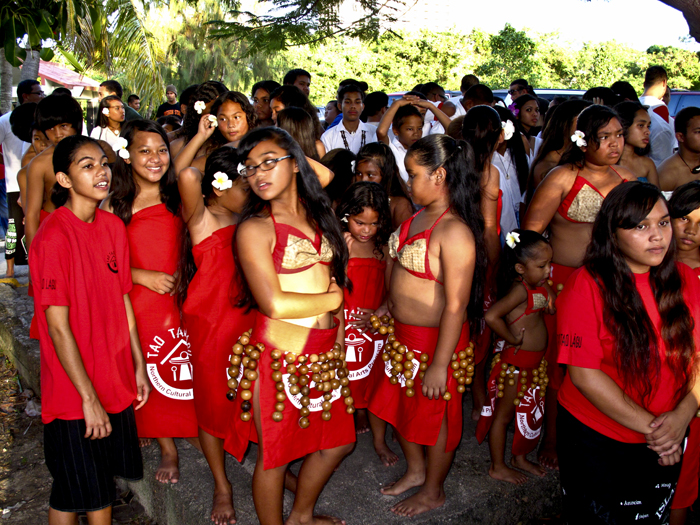 2009 Island Fair