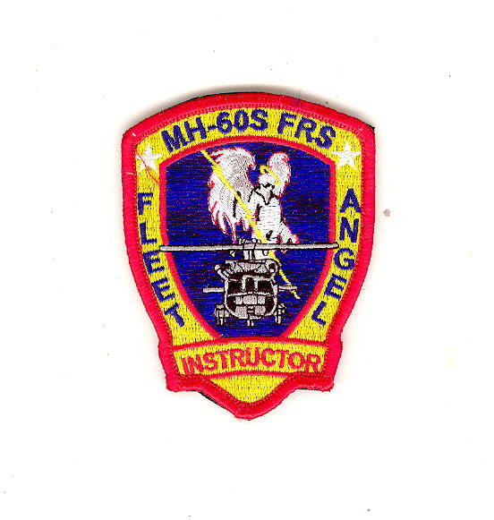 HSC02C.jpg