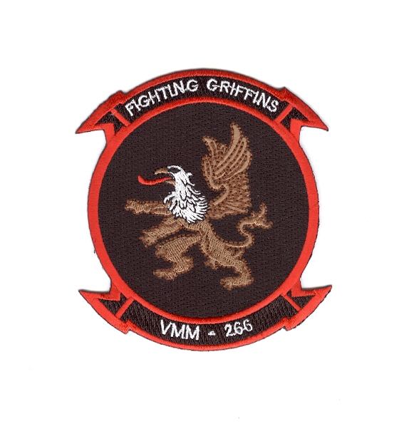 VMM266B.jpg