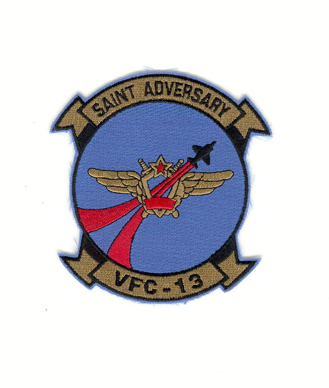 VFC13H.jpg