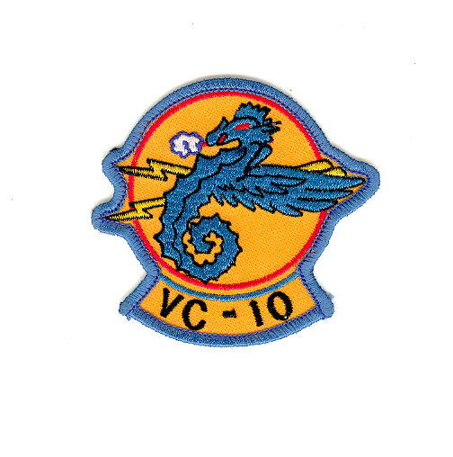 VC10C.jpg