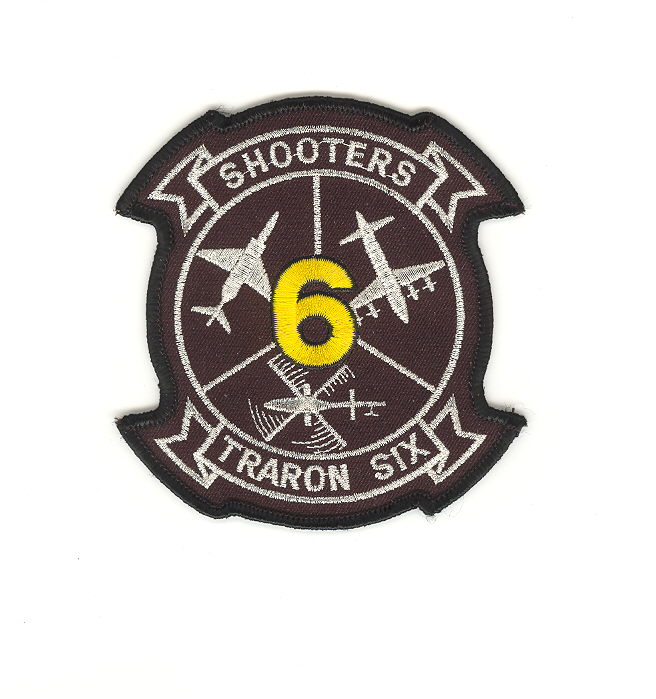 VT06D.jpg