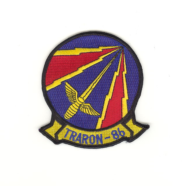 VT86D.jpg