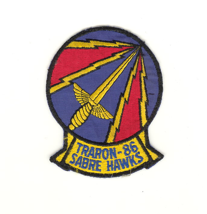 VT86F.jpg